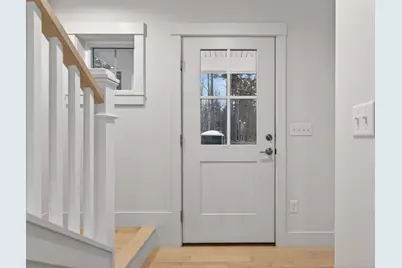 9 Lochwood Drive, Gorham, ME 04038 - Photo 4