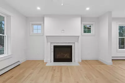 9 Lochwood Drive, Gorham, ME 04038 - Photo 8