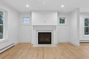 9 Lochwood Dr, Gorham, ME 04038 - Photo 8
