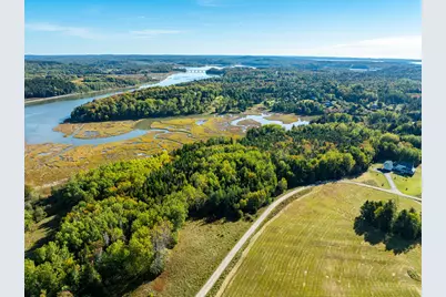 L4 Meserve Point Road, Machias, ME 04654 - Photo 6