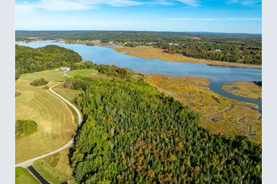 L4 Meserve Point Road, Machias, ME 04654 - Photo 2