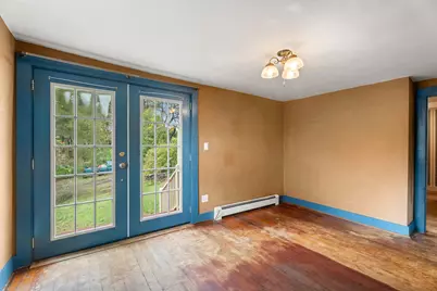 12 Berwick Avenue, Sanford, ME 04073 - Photo 20
