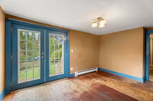 12 Berwick Ave, Sanford, ME 04073 - Photo 20