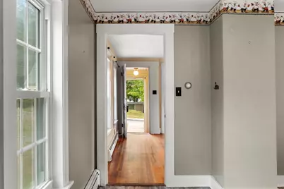 12 Berwick Avenue, Sanford, ME 04073 - Photo 8