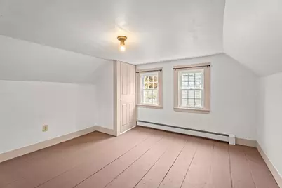 12 Berwick Avenue, Sanford, ME 04073 - Photo 30