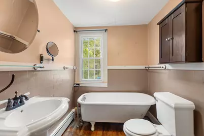 12 Berwick Avenue, Sanford, ME 04073 - Photo 22