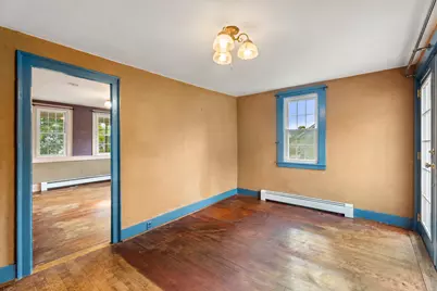 12 Berwick Avenue, Sanford, ME 04073 - Photo 18