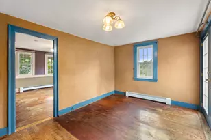 12 Berwick Ave, Sanford, ME 04073 - Photo 18