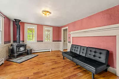 12 Berwick Avenue, Sanford, ME 04073 - Photo 12