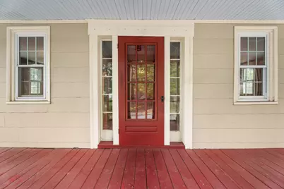 12 Berwick Avenue, Sanford, ME 04073 - Photo 36