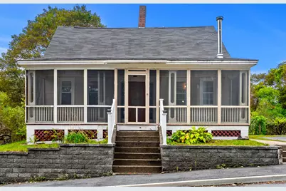 12 Berwick Avenue, Sanford, ME 04073 - Photo 2