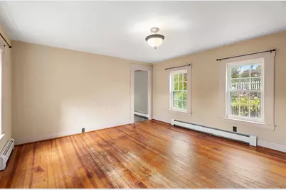 12 Berwick Avenue, Sanford, ME 04073 - Photo 10