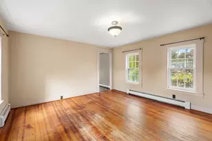 12 Berwick Ave, Sanford, ME 04073 - Photo 10