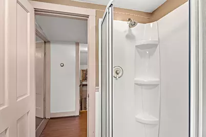 12 Berwick Avenue, Sanford, ME 04073 - Photo 28