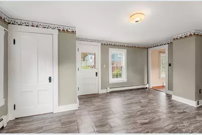 12 Berwick Avenue, Sanford, ME 04073 - Photo 6