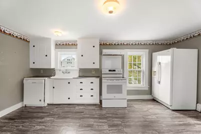 12 Berwick Avenue, Sanford, ME 04073 - Photo 4