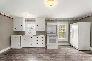 12 Berwick Ave, Sanford, ME 04073 - Photo 4