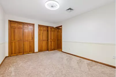 15 Dionne Circle, Brunswick, ME 04011 - Photo 36