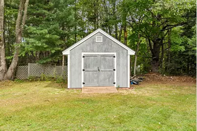 15 Dionne Circle, Brunswick, ME 04011 - Photo 54