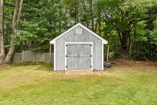 15 Dionne Cir, Brunswick, ME 04011 - Photo 54