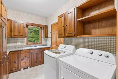 15 Dionne Circle, Brunswick, ME 04011 - Photo 8