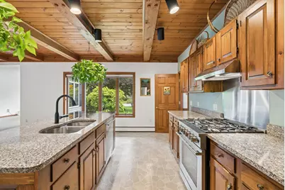 15 Dionne Circle, Brunswick, ME 04011 - Photo 16