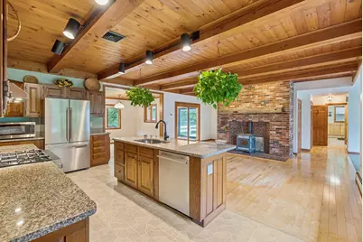15 Dionne Circle, Brunswick, ME 04011 - Photo 10