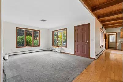 15 Dionne Circle, Brunswick, ME 04011 - Photo 30