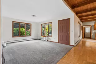 15 Dionne Cir, Brunswick, ME 04011 - Photo 30