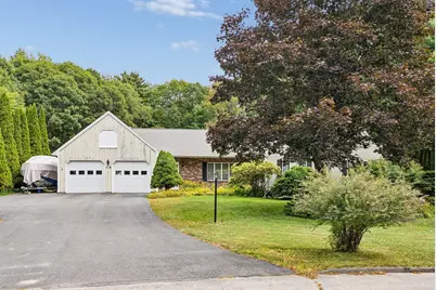15 Dionne Circle, Brunswick, ME 04011 - Photo 2