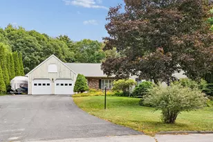 15 Dionne Cir, Brunswick, ME 04011 - Photo 2