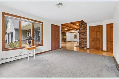 15 Dionne Circle, Brunswick, ME 04011 - Photo 32