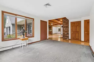 15 Dionne Cir, Brunswick, ME 04011 - Photo 32