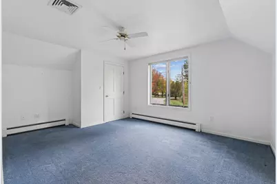 15 Dionne Circle, Brunswick, ME 04011 - Photo 44