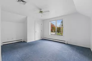 15 Dionne Cir, Brunswick, ME 04011 - Photo 44