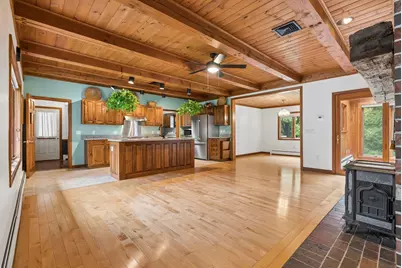 15 Dionne Circle, Brunswick, ME 04011 - Photo 24