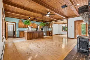 15 Dionne Cir, Brunswick, ME 04011 - Photo 24