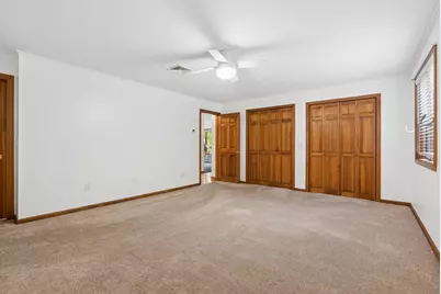 15 Dionne Circle, Brunswick, ME 04011 - Photo 34