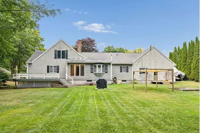 15 Dionne Circle, Brunswick, ME 04011 - Photo 50