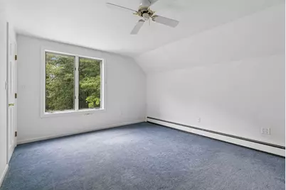 15 Dionne Circle, Brunswick, ME 04011 - Photo 42