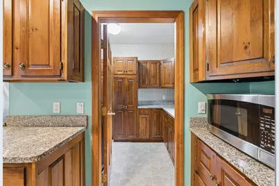 15 Dionne Circle, Brunswick, ME 04011 - Photo 18