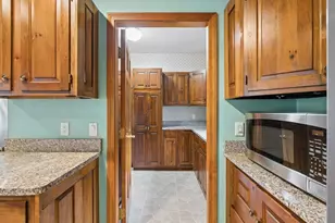 15 Dionne Cir, Brunswick, ME 04011 - Photo 18