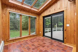 15 Dionne Cir, Brunswick, ME 04011 - Photo 26
