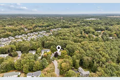 15 Dionne Circle, Brunswick, ME 04011 - Photo 60