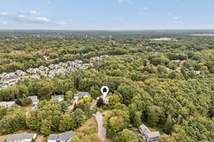 15 Dionne Cir, Brunswick, ME 04011 - Photo 60