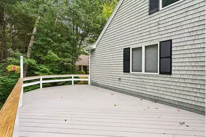 15 Dionne Circle, Brunswick, ME 04011 - Photo 52