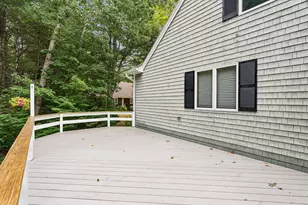 15 Dionne Cir, Brunswick, ME 04011 - Photo 52