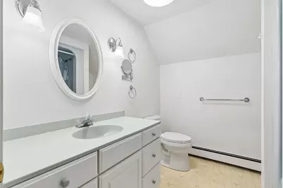 15 Dionne Circle, Brunswick, ME 04011 - Photo 46