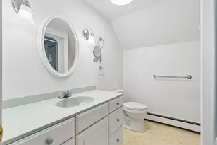 15 Dionne Cir, Brunswick, ME 04011 - Photo 46
