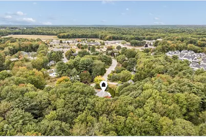 15 Dionne Circle, Brunswick, ME 04011 - Photo 58